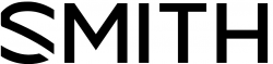 Smith Optics logo